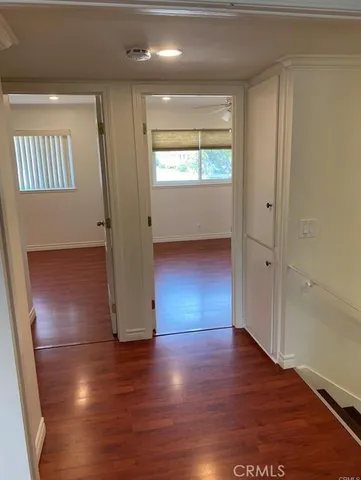 $3,500 | 9808 Via Sonoma, Cypress, CA 90630