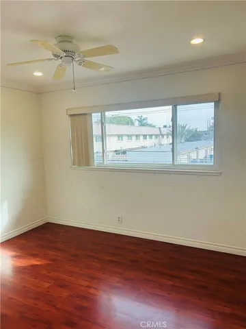 $3,500 | 9808 Via Sonoma, Cypress, CA 90630