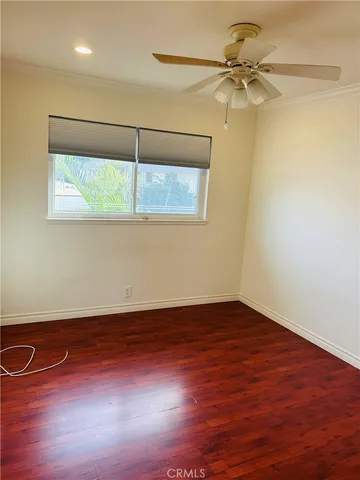 $3,500 | 9808 Via Sonoma, Cypress, CA 90630