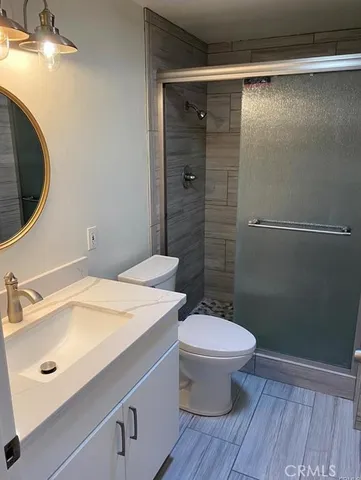 $3,500 | 9808 Via Sonoma, Cypress, CA 90630