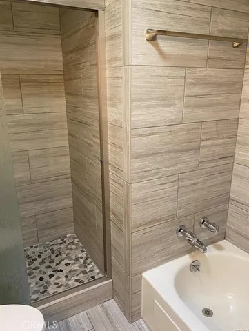 $3,500 | 9808 Via Sonoma, Cypress, CA 90630