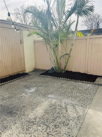 $3,500 | 9808 Via Sonoma, Cypress, CA 90630