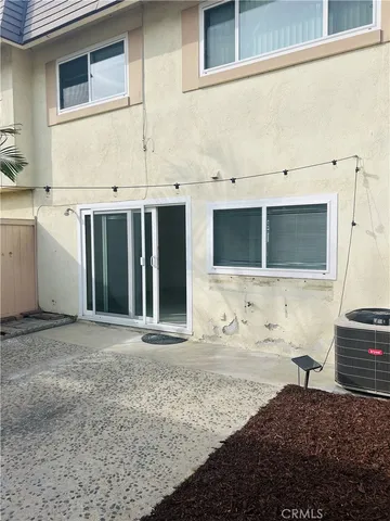 $3,500 | 9808 Via Sonoma, Cypress, CA 90630