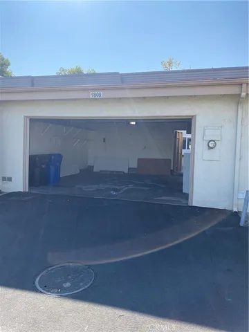 $3,500 | 9808 Via Sonoma, Cypress, CA 90630