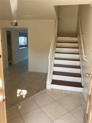 $3,500 | 9808 Via Sonoma, Cypress, CA 90630