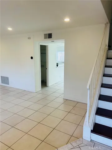 $3,500 | 9808 Via Sonoma, Cypress, CA 90630