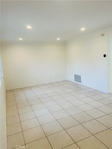 $3,500 | 9808 Via Sonoma, Cypress, CA 90630