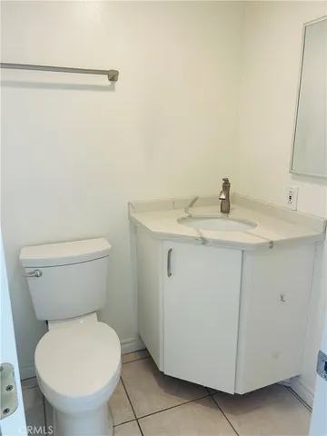 $3,500 | 9808 Via Sonoma, Cypress, CA 90630