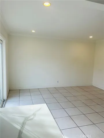 $3,500 | 9808 Via Sonoma, Cypress, CA 90630