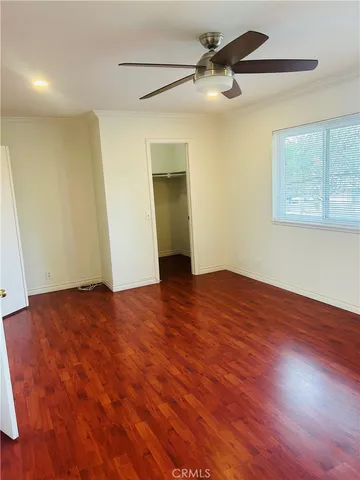 $3,500 | 9808 Via Sonoma, Cypress, CA 90630