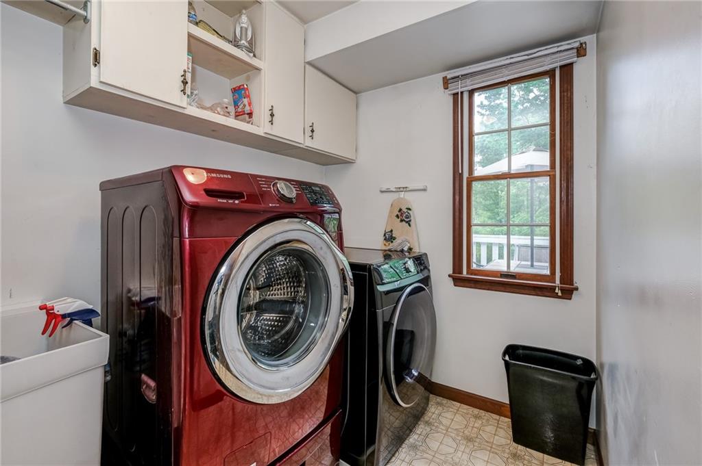 137 Broadbent Road Sewickley, PA 15143 - Photo 11 of 25 Gallery Image 11