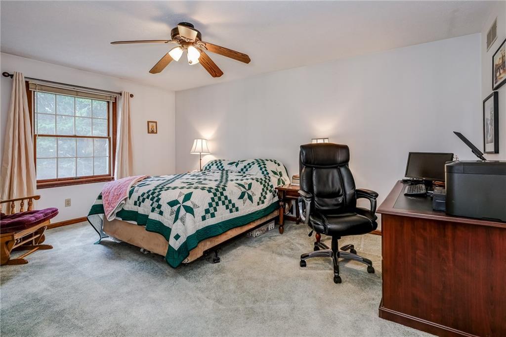 137 Broadbent Road Sewickley, PA 15143 - Photo 13 of 25 Gallery Image 13