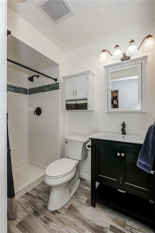 137 Broadbent Road Sewickley, PA 15143 - Photo 14 of 25 Gallery Image 14