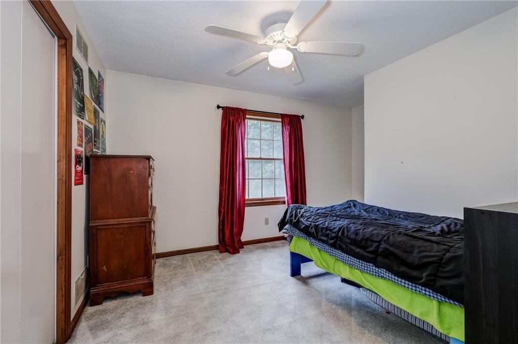 137 Broadbent Road Sewickley, PA 15143 - Photo 16 of 25 Gallery Image 16