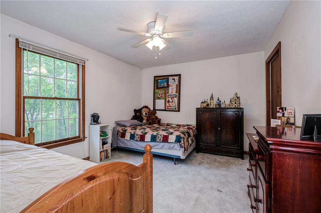 137 Broadbent Road Sewickley, PA 15143 - Photo 19 of 25 Gallery Image 19