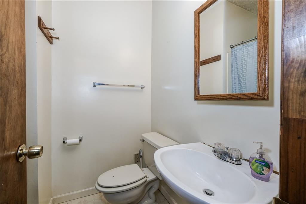 137 Broadbent Road Sewickley, PA 15143 - Photo 20 of 25 Gallery Image 20