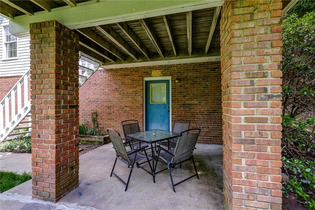 137 Broadbent Road Sewickley, PA 15143 - Photo 22 of 25 Gallery Image 22