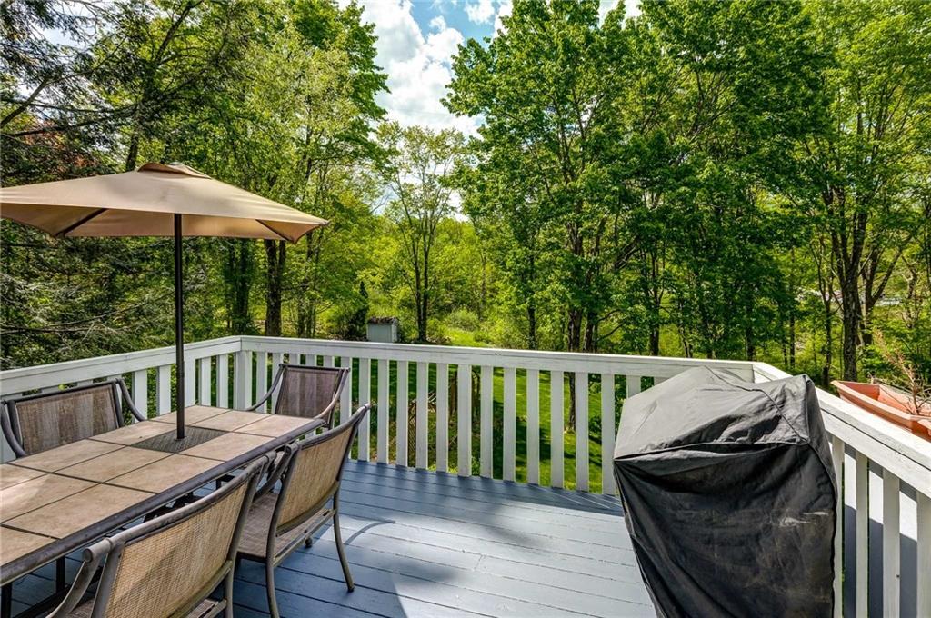 137 Broadbent Road Sewickley, PA 15143 - Photo 23 of 25 Gallery Image 23