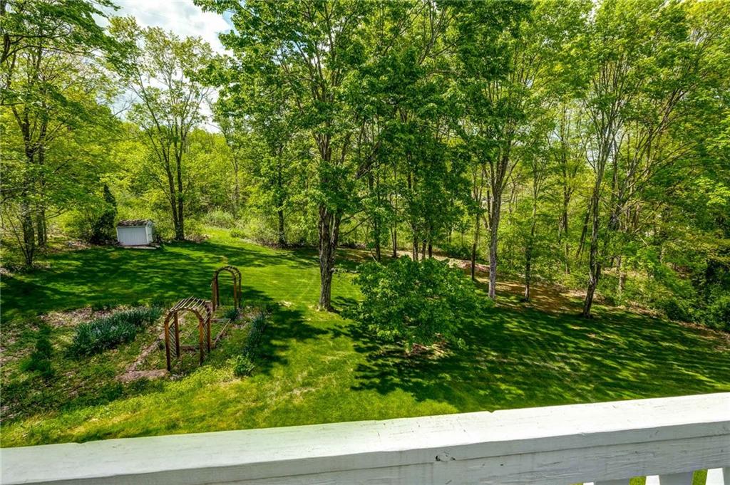 137 Broadbent Road Sewickley, PA 15143 - Photo 24 of 25 Gallery Image 24