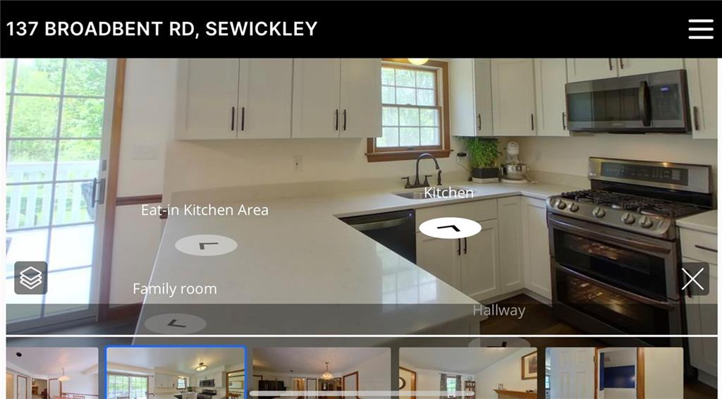 137 Broadbent Road Sewickley, PA 15143 - Photo 25 of 25 Gallery Image 25