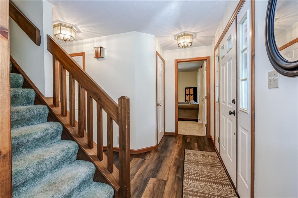 137 Broadbent Road Sewickley, PA 15143 - Photo 4 of 25 Gallery Image 4