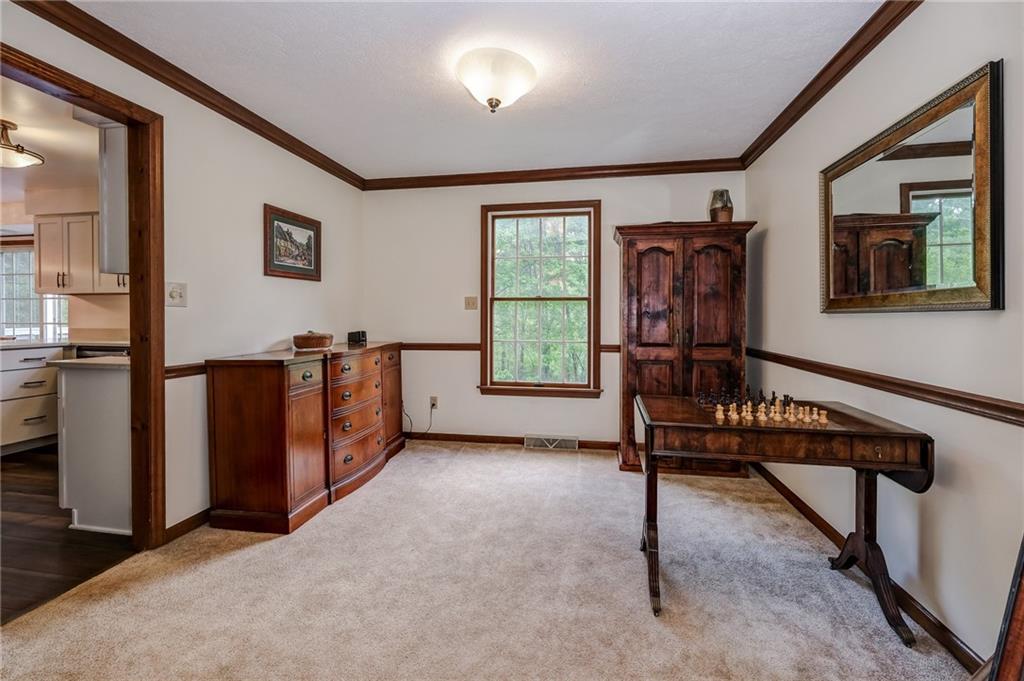 137 Broadbent Road Sewickley, PA 15143 - Photo 6 of 25 Gallery Image 6