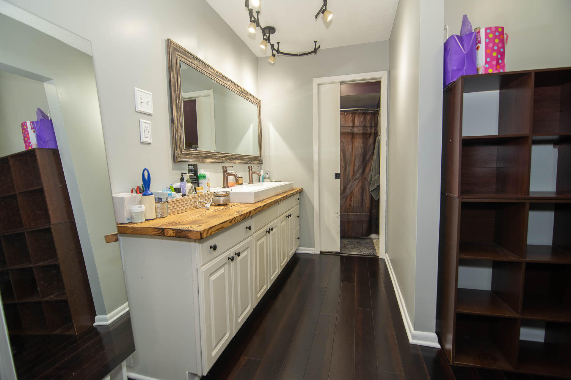 6461 River Road Hebron, KY 41048 - Photo 13 of 38 Gallery Image 13