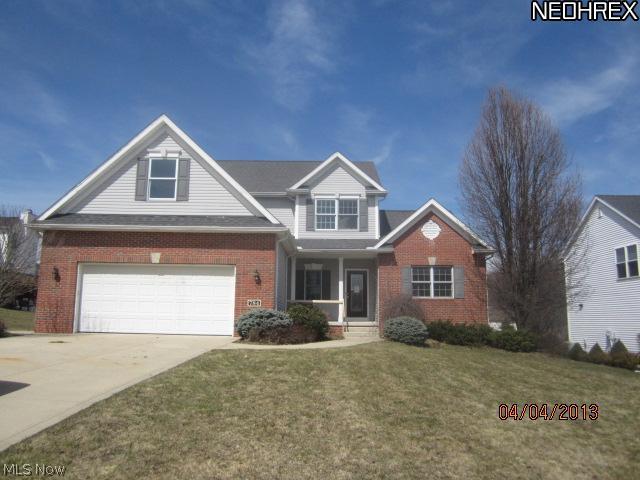 784 Brook Road Wadsworth, OH 44281 - Photo 1 of 20 Gallery Image 1