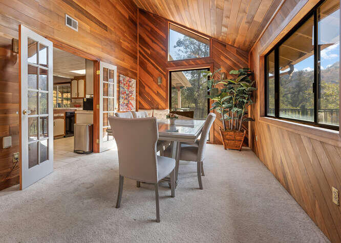 43812 South Fork Drive Three Rivers, CA 93271 - Photo 47 of 53 1D7A1126-011-006-666x476