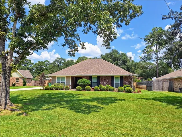 $2,500 | Undisclosed Address, Slidell, LA 70461