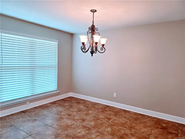 $2,500 | Undisclosed Address, Slidell, LA 70461