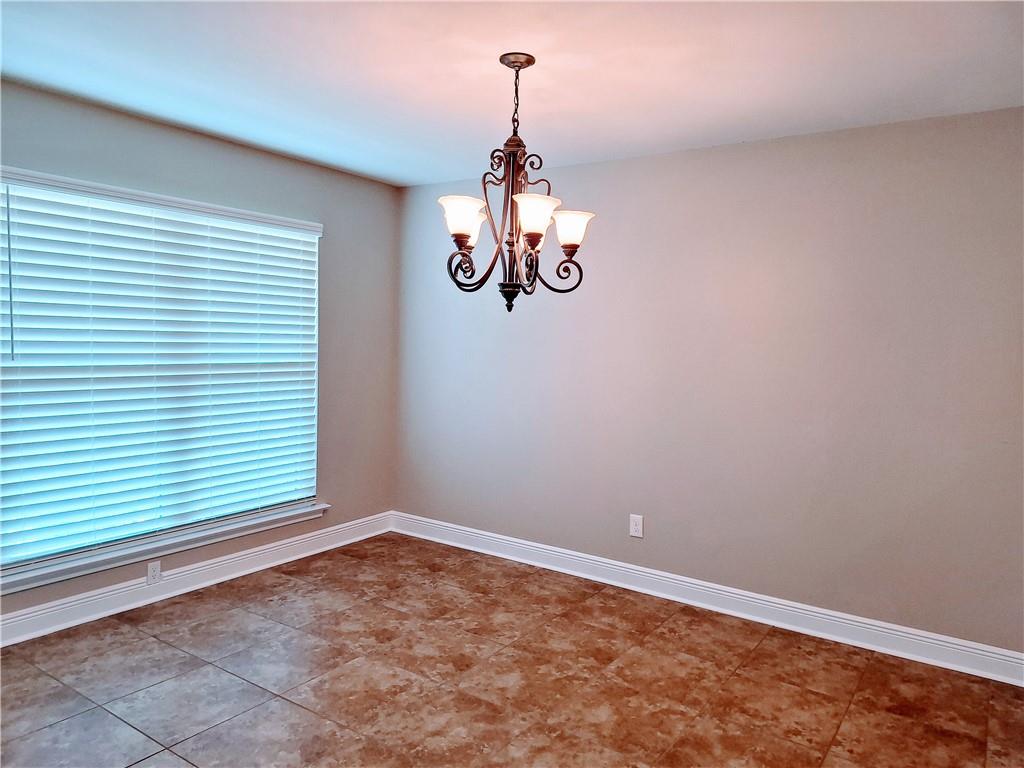 116 Cardiff Court Slidell, LA 70461 - Photo 11 of 26