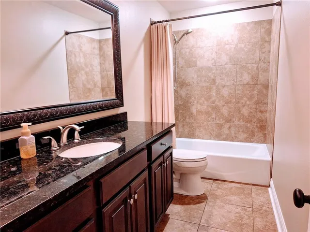 $2,500 | Undisclosed Address, Slidell, LA 70461