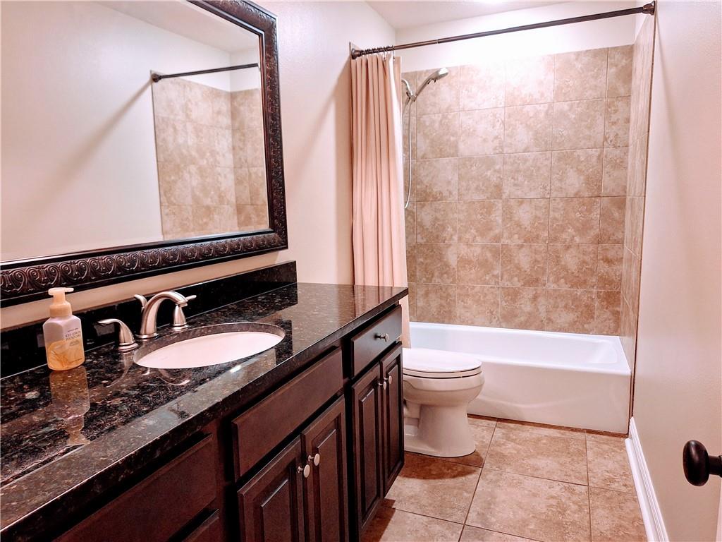 116 Cardiff Court Slidell, LA 70461 - Photo 12 of 26