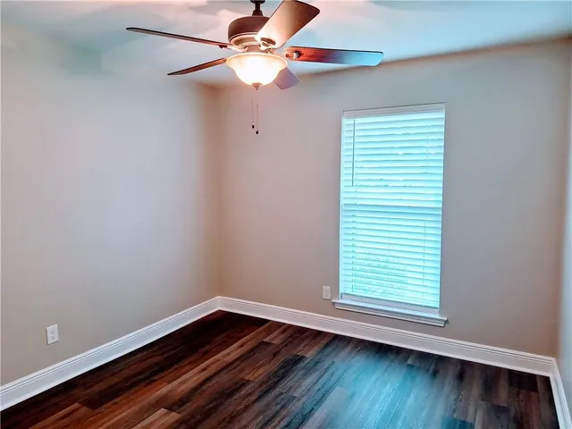 $2,500 | Undisclosed Address, Slidell, LA 70461