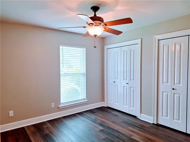 $2,500 | Undisclosed Address, Slidell, LA 70461