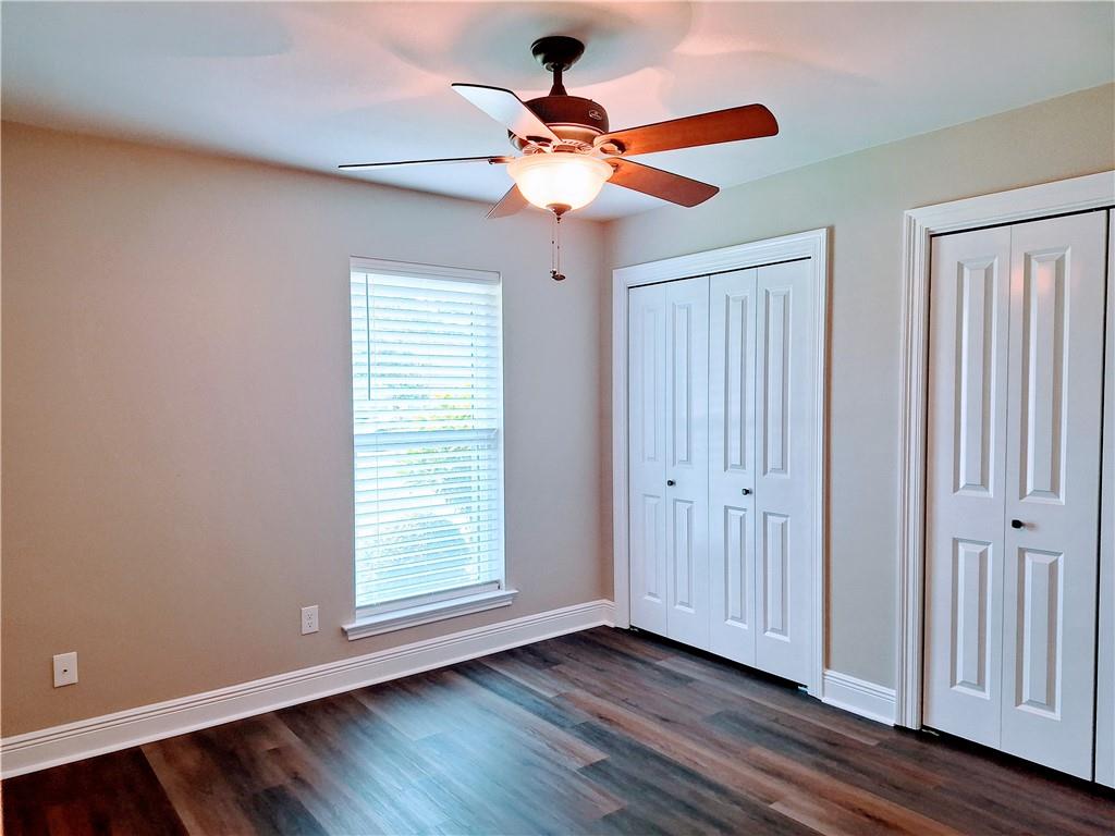 116 Cardiff Court Slidell, LA 70461 - Photo 14 of 26