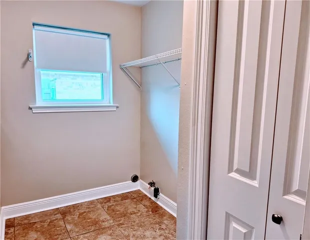 $2,500 | Undisclosed Address, Slidell, LA 70461