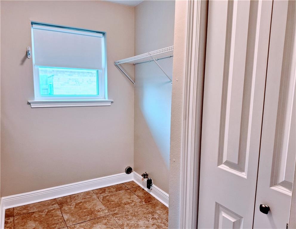 116 Cardiff Court Slidell, LA 70461 - Photo 15 of 26