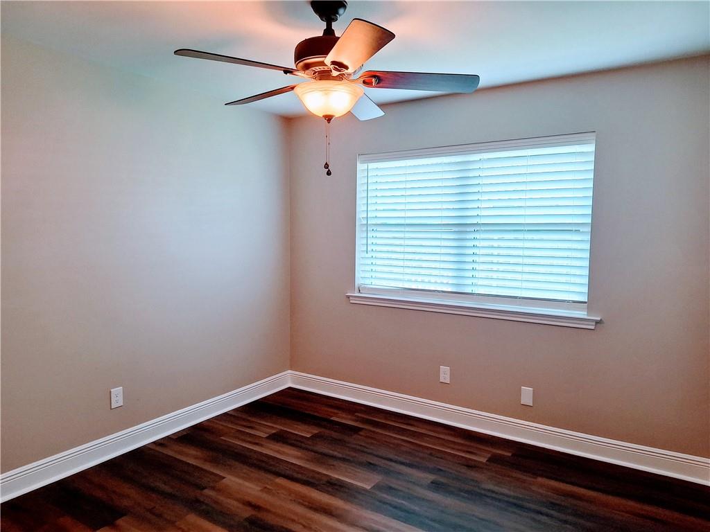 116 Cardiff Court Slidell, LA 70461 - Photo 16 of 26