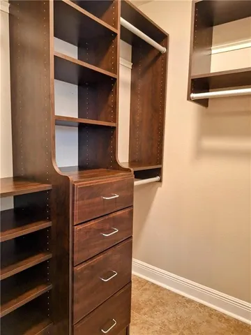 $2,500 | Undisclosed Address, Slidell, LA 70461