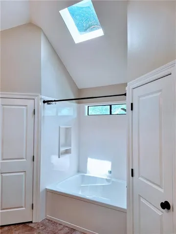 $2,500 | Undisclosed Address, Slidell, LA 70461