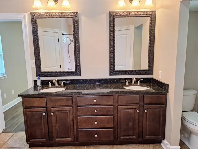 $2,500 | Undisclosed Address, Slidell, LA 70461