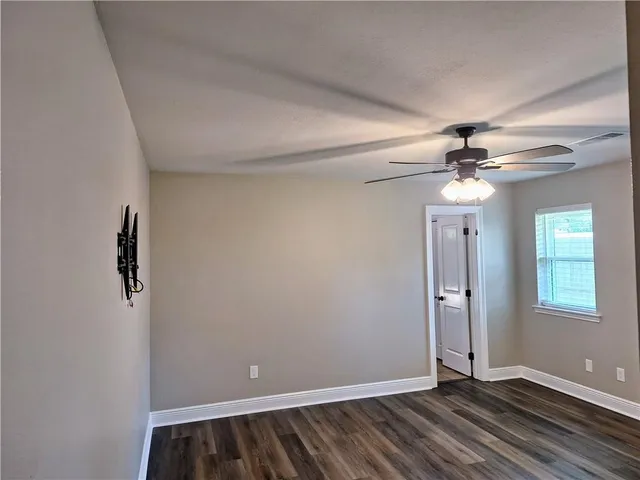 $2,500 | Undisclosed Address, Slidell, LA 70461