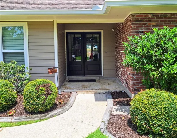 $2,500 | Undisclosed Address, Slidell, LA 70461