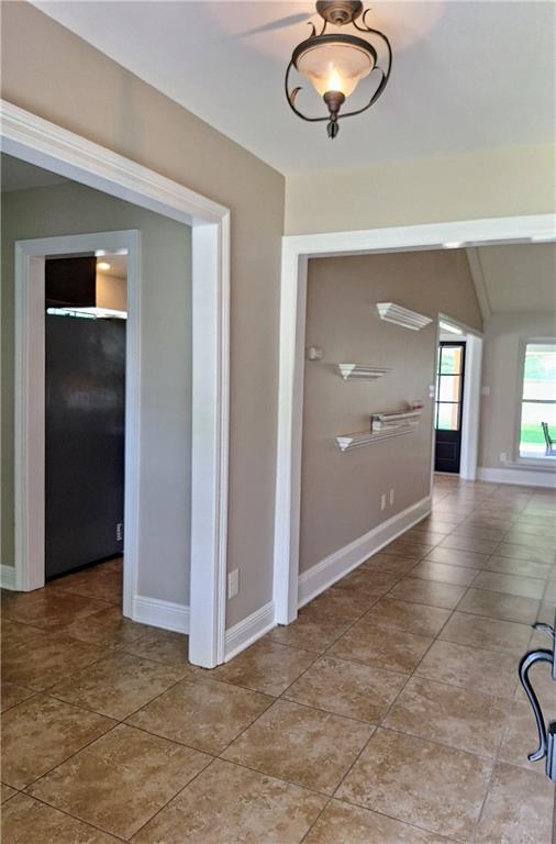 116 Cardiff Court Slidell, LA 70461 - Photo 22 of 26