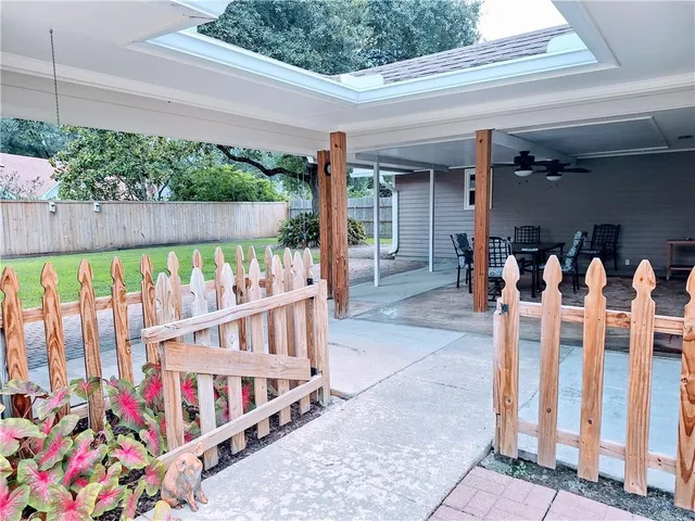 $2,500 | Undisclosed Address, Slidell, LA 70461