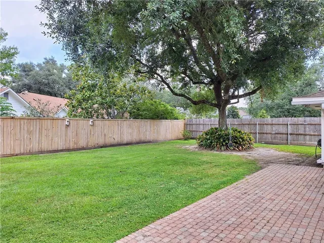 $2,500 | Undisclosed Address, Slidell, LA 70461