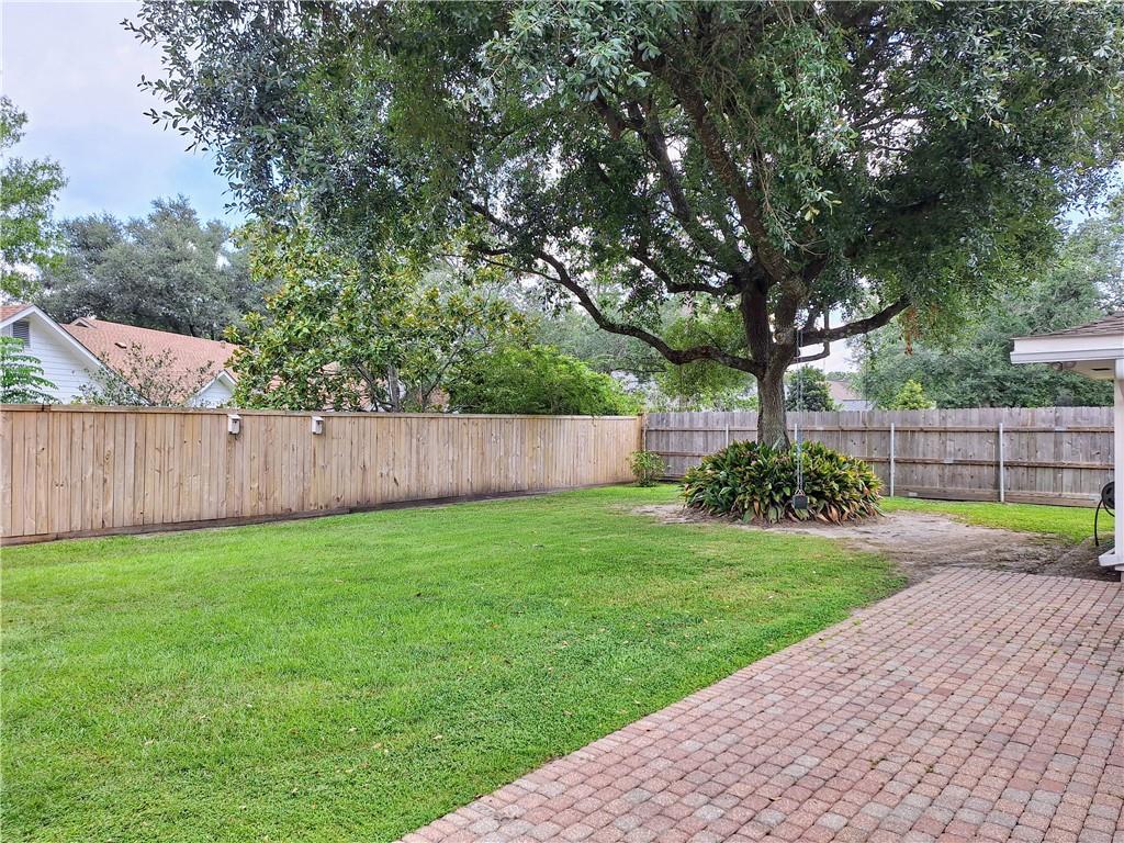 116 Cardiff Court Slidell, LA 70461 - Photo 24 of 26