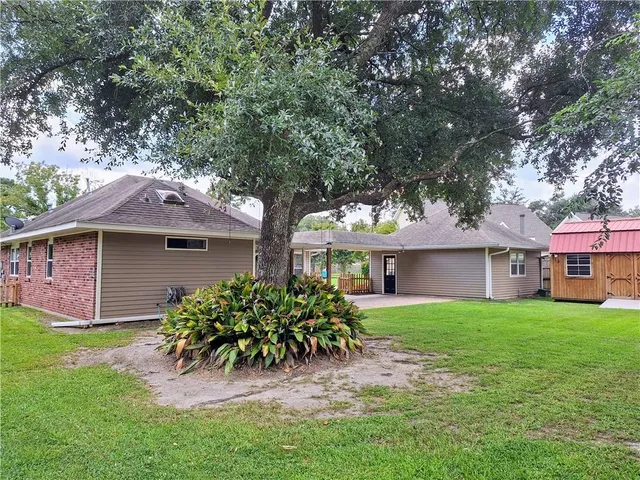 $2,500 | Undisclosed Address, Slidell, LA 70461